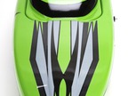 Shockwave 26 BL Deep-V RTR